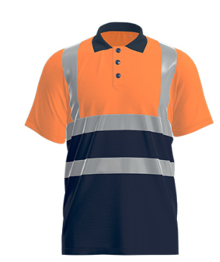 Naranja