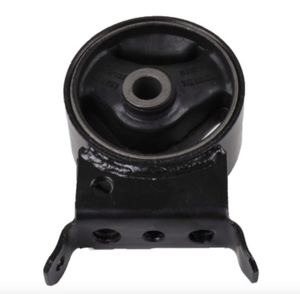 ตัวยึด12372-0M030สำหรับ Toyota R Vios อะไหล่รถยนต์สำหรับ Axp4 - Product Image 2