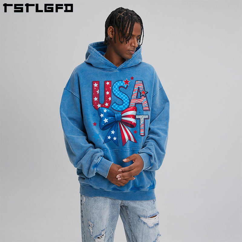 สีน้ำเงิน