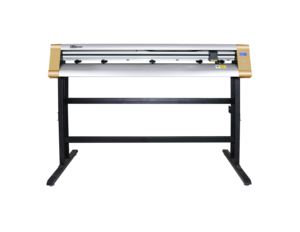 CCD Camera 0.61m 1.2m 1.6m Good Quality Vinyl Sticker Cutting Plotter Machine <strong>Cutter</strong> - Product Image 5