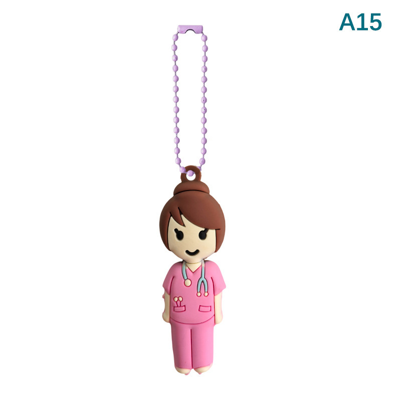 สไตล์ 15