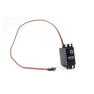 Programador Feetech Servo Similar Hitec 2. 0 5565MH 7955TG 1. 2 DB951WP D71MH S3003 TowerPro MG995. 2. 1. 2. 3. - Product Image 3
