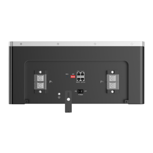 Lvtopsun Pin điện áp cao 51.2V 300ah BATTERIE Solaire Lithium cho hệ thống năng lượng mặt trời Pin LiFePO4 - Product Image 2