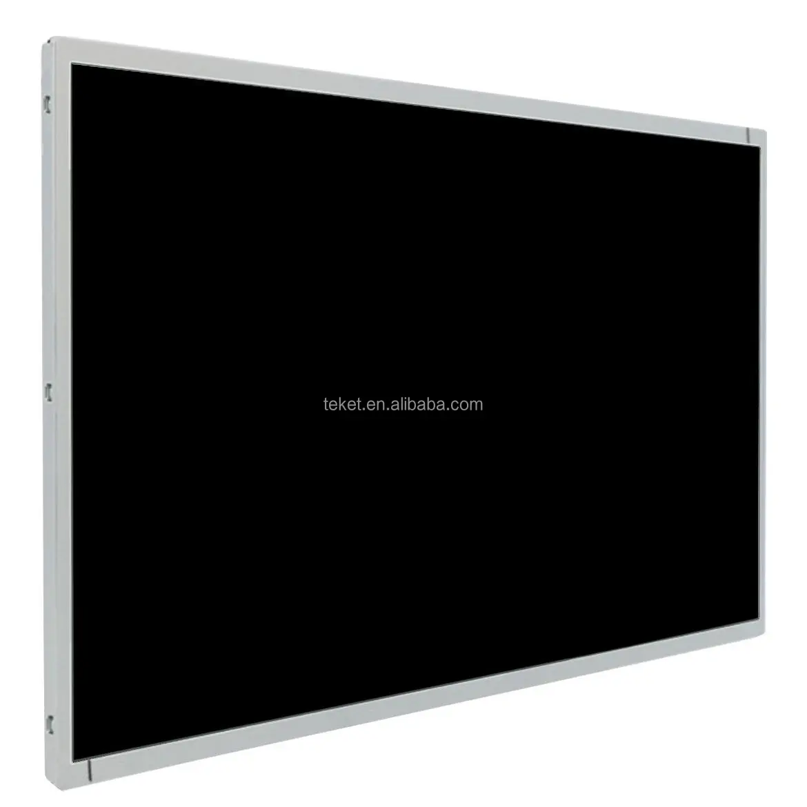 AUO LCD 15 "ATM, POS, 간이 건축물, IPC (산업 PC) 및 공장 자동화 (FA) 를 위한 패널 G150XG01 V1