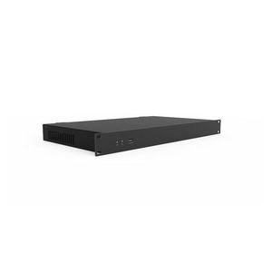 Wholesale Price Professional Digital <strong>Audio</strong> Processor <strong>Audio</strong> Sound Equipment with Advanced Reverberation and Multi-Effect DSP - Product Image 1