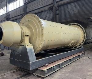 High Pressure Stone <strong>Grinder</strong> Ball <strong>Mill</strong> Plant Cement <strong>Micronized</strong> Limestone Grinding Machine Marble Core Motor Competitive Price