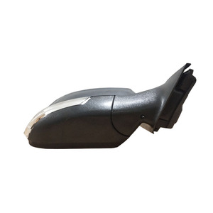 适用于2012福特福克斯后视镜的OE标准侧镜 - Product Image 4