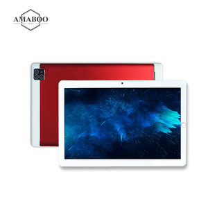 LTE Android 6.0 Tablet Pc OEM 8 pollici 3g MT6580A Quad Core 1gb 16gb tavolo PC schermo capacitivo USB tipo C anteriore 0.3M posteriore 2.0M - Product Image 1