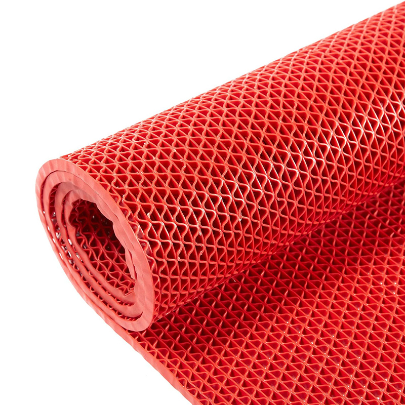Rosso