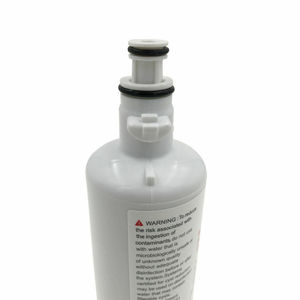 للبيع بالجملة فلتر ثلاجة Ken/أكثر 46-<span class=keywords><strong>Filter</strong></span> ثلاجة - Product Image 3