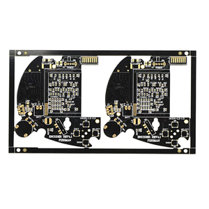 high quality Using Low <strong>Pcb</strong> Board Design Service many wholesale Production supply <strong>PCB</strong> circuit board - Product Image 1