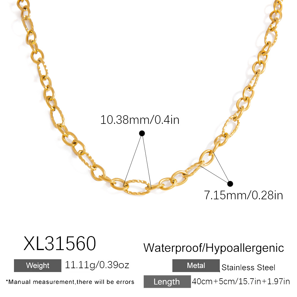XL31560