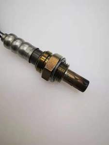 TB烟雾分析检测和校正汽车零件传感器96276380氧传感器汽车用 λ 传感器大宇 - Product Image 3