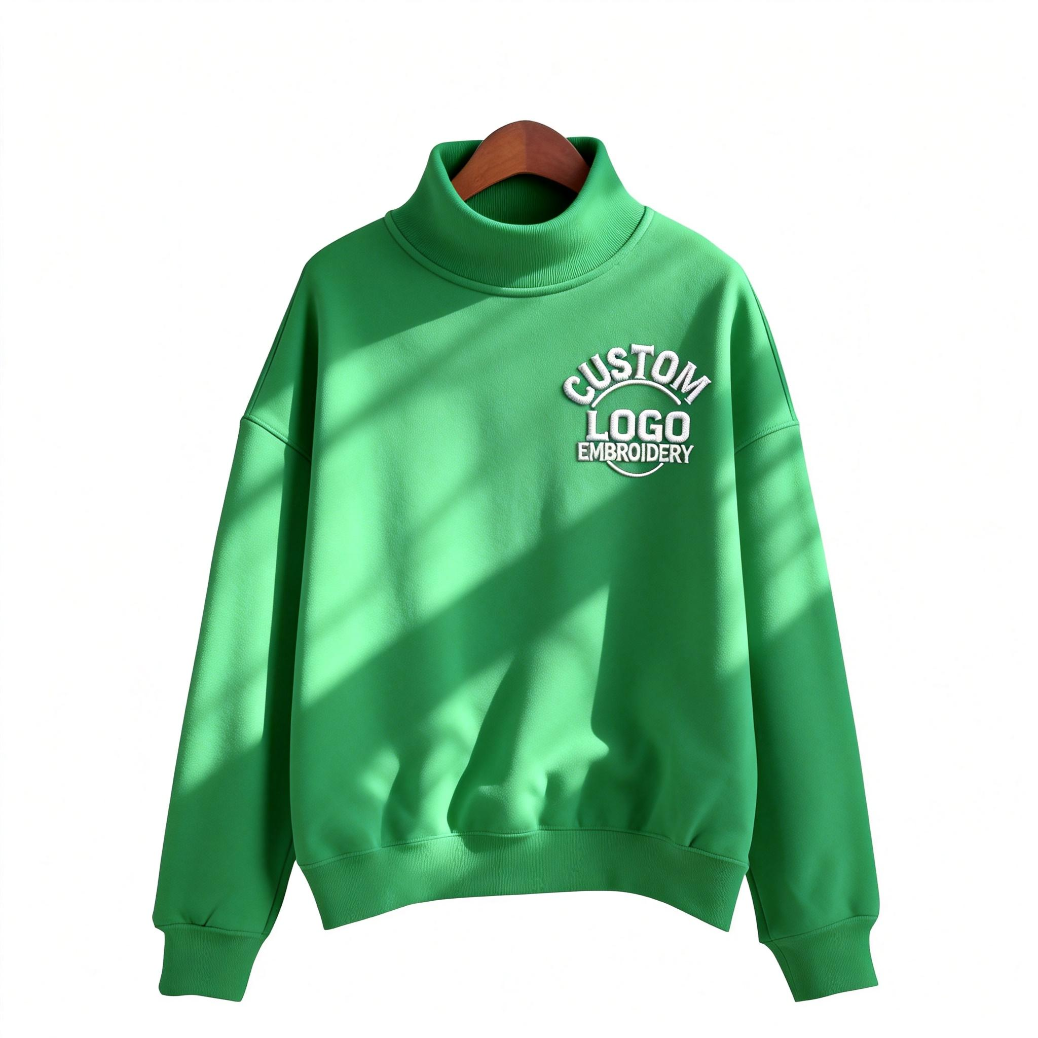 Verde militar