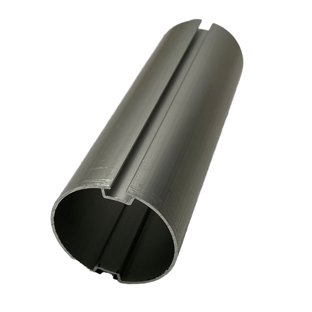 1m x 60mm