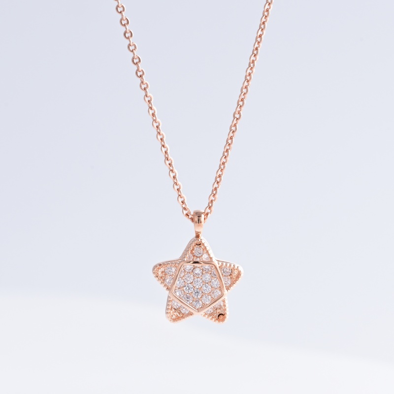 รหัสสินค้า: NFS0025