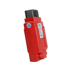 2023 Best Selling SVCI J2534 Diagnostic <strong>Tool</strong> for Ford &amp; <strong>Mazda</strong> IDS V125 Support Online Module Programming Full Version - Product Image 4