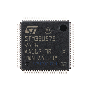 Original PCT2075DP genuíno, 118 TSOP-8 I2C ônibus Fm + <span class=keywords><strong>digital</strong></span> temperatura <span class=keywords><strong>sensor</strong></span> chip