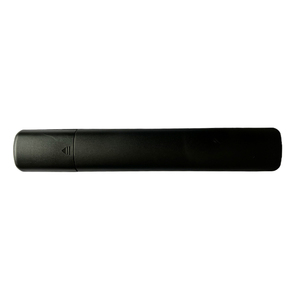 TCL akıllı Tv sabit kod uzaktan kumanda için TCL ABS plastik uzaktan kumanda için Led Lcd TV uzaktan kumanda - Product Image 4