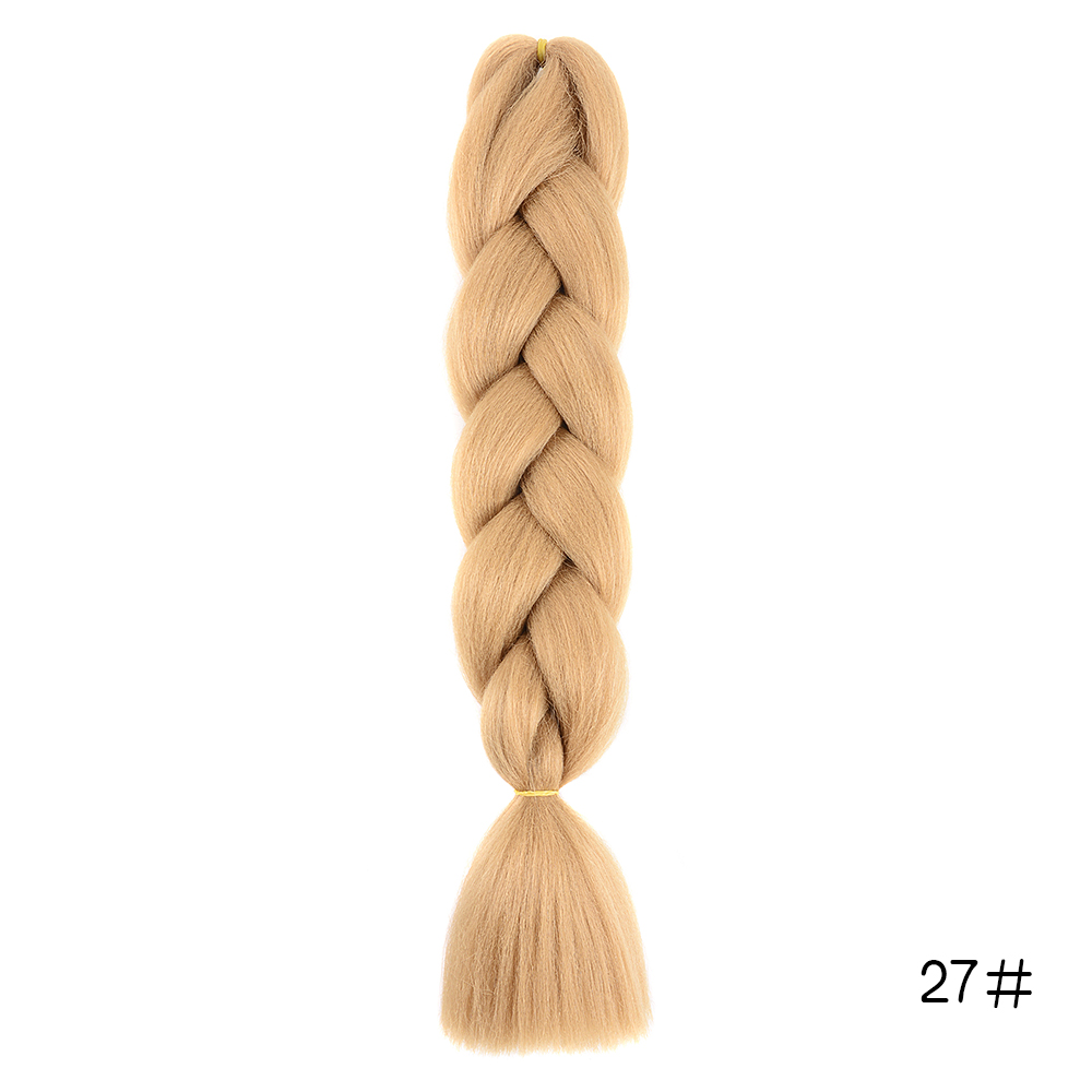 27