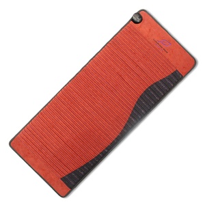 Luxuryade thạch anh tím Photon pemf Mat toàn thân từ chữa bệnh tinh thể nhiệt massage nệm - Product Image 4