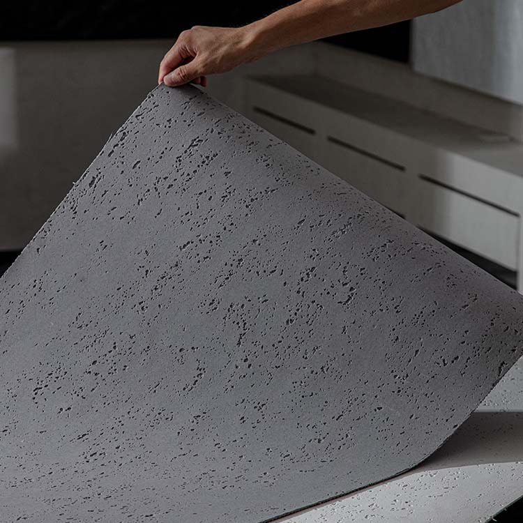 gris