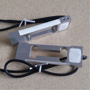 High Precision Weighing <strong>Sensor</strong> 0.3-5KG Item Detection Equipment <strong>Digital</strong> <strong>Sensor</strong> Electronic Balance Weighing <strong>Sensor</strong> - Product Image 5