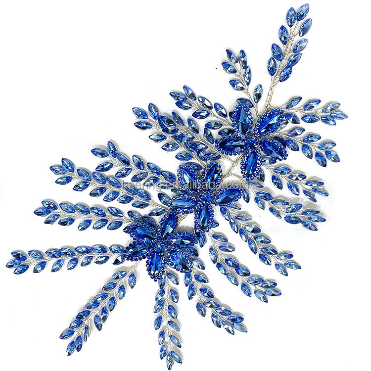 Bleu clair