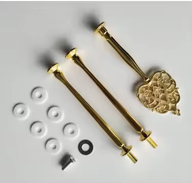 5-oro