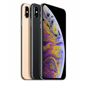โทรศัพท์มือถือที่มีคุณภาพสูงสำหรับ I Phone 6 7 8 X กับรุ่นเรารองรับเครือข่ายมือถือ GSM CDMA LTE - Product Image 5