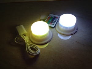 FoShanベストセラー製品装飾家庭用充電式E27 LED卵電球