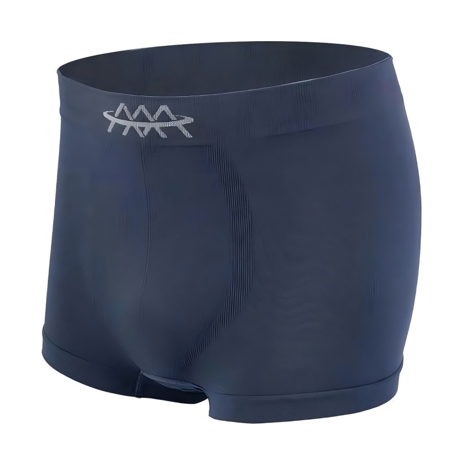 Bleu foncé