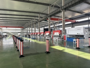 Muebles de consola de comando de diseño Multifuncional-Maximice la utilización del espacio V330 - Product Image 3