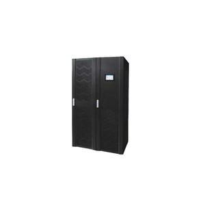 Sistema de distribución de energía, fuente de alimentación ininterrumpida de respaldo para centro de datos, sistema de distribución de energía de - Product Image 2