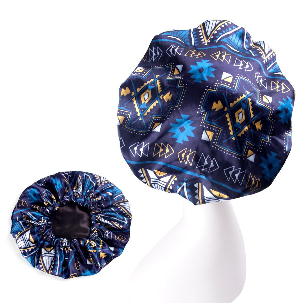 # E 1 pièce adulte bonnet