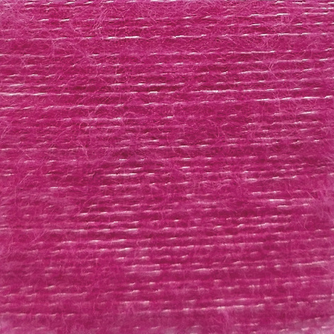 Ry01271s agua de cochinilla