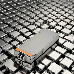 OEM <strong>100G</strong> CFP2 ER4 40KM 1310nm LC Optical Module Compatible with HW Cisco Juniper Arista CFP2 <strong>100G</strong> 40KM 1310nm - Product Image 6