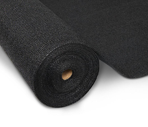 Rete parasole per serra in HDPE/rete a rete ombreggiata/rete a rete - Product Image 6
