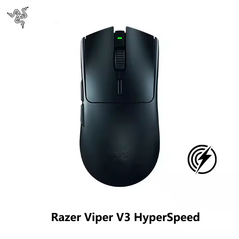 Viper V3 HyperSpeed