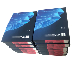 Oem מקצועי עבור לנצח 11 גרסה מלאה כונן usb עם אחריות שנה אחת תומך מערכות הפעלה לינוקס mac