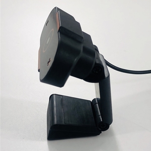 Web Cam 1080p USB-Kamera Video Web kamera Webcam mit Mikrofon für PC-Computer - Product Image 2