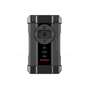 Pgrade de 100 Pro3 EW eneration enerey ey rogrammer Hip eeeading CGD100100100100X EY - Product Image 1