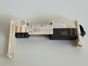Nuovissimo modulo di controllo PLC programmabile TM5ACBM11 modulo di controllo One-Stop - Product Image 2
