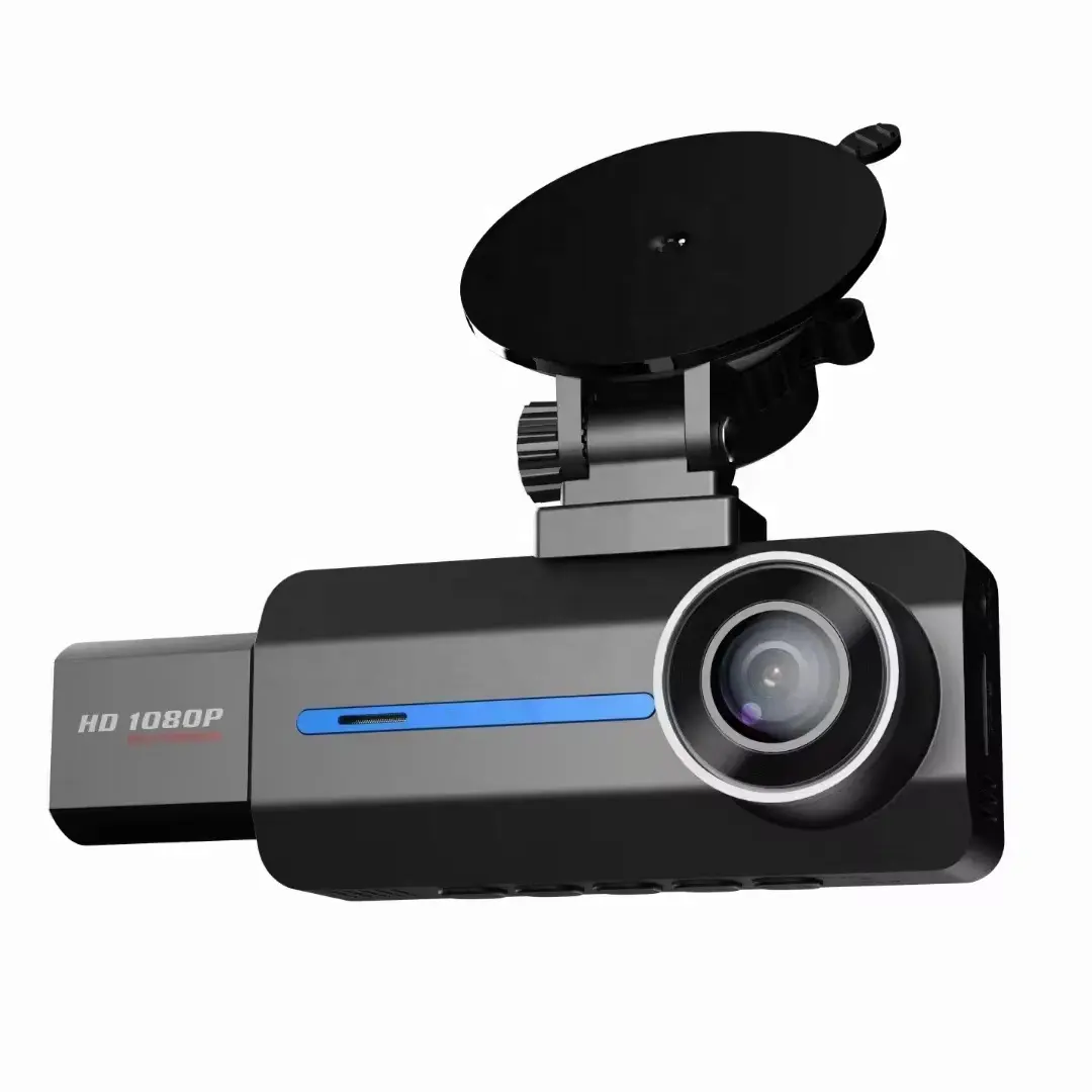 3 kanal dashcam 2,5k innen vorne rückfahrkamera drewege kamera für fahrzeug 3 kamera-objektiv fahrzeug-dvr