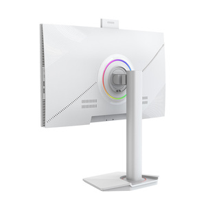 23.8-Inch Multifunctional All-in-One <strong>Computer</strong> I3 I5 I7 I9 Gaming Features 64GB Video Memory Quad Core <strong>Processor</strong> LED - Product Image 2