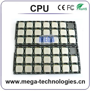I7-10700KF/i7-10700/ I7-10700K/ I7-10700F New Boxed/Tray 10th Generation <strong>CPU</strong> <strong>Core</strong> I3 I5 I7 I9 <strong>Processor</strong> 8 <strong>Cores</strong> 10700 <strong>CPU</strong> - Product Image 5