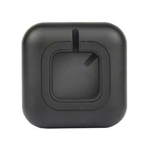 Hồng ngoại Wi-Fi tần số vô tuyến điều khiển từ xa thu phát với 315/433MHz cho tự động hóa nhà sử dụng phổ quát Android - Product Image 2