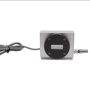 MIRAN Linear Scale/Linear Encoder Inkrementelle optische Linear Encoder - Product Image 5