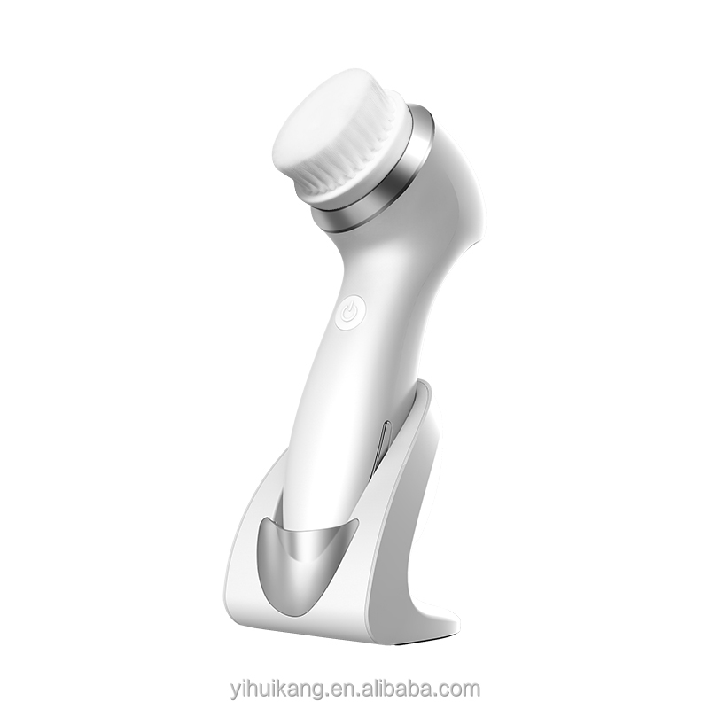Argent