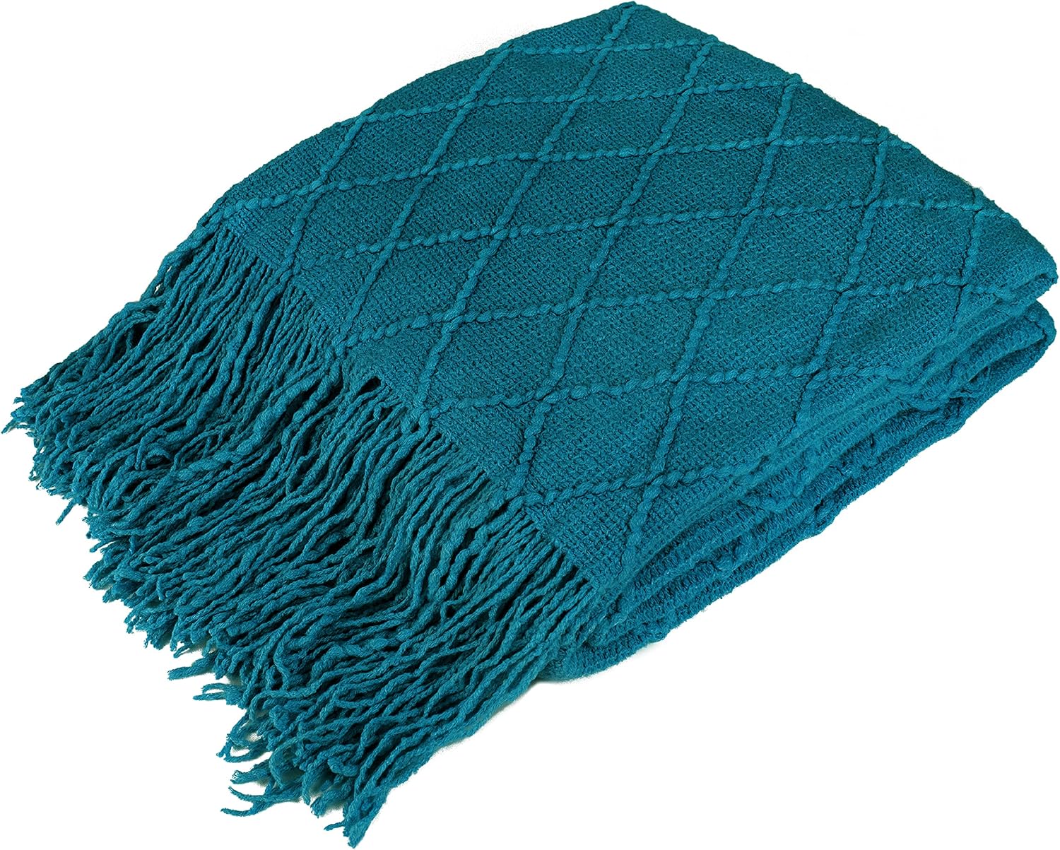 Bleu sarcelle